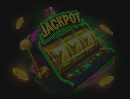 Bets Casino
