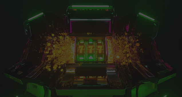 Bets Casino