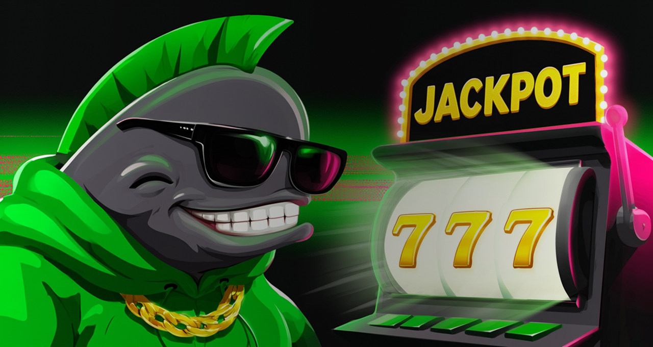Bets Casino